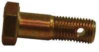 SearchProduct(index='mcfarlane-productv2-20260606212058241302', id='AN6-10')