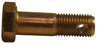 SearchProduct(index='mcfarlane-productv2-20260606212058241302', id='AN6-11')
