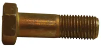 SearchProduct(index='mcfarlane-productv2-20260606212058241302', id='AN6-11A')