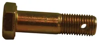 SearchProduct(index='mcfarlane-productv2-20260606212058241302', id='AN6-12')