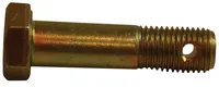 SearchProduct(index='mcfarlane-productv2-20260606212058241302', id='AN6-13')