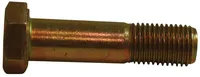 SearchProduct(index='mcfarlane-productv2-20260606212058241302', id='AN6-13A')