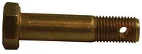 SearchProduct(index='mcfarlane-productv2-20260606212058241302', id='AN6-14')