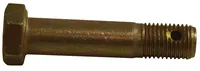 SearchProduct(index='mcfarlane-productv2-20260606212058241302', id='AN6-15')