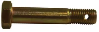 SearchProduct(index='mcfarlane-productv2-20260606212058241302', id='AN6-16')