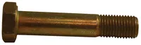 SearchProduct(index='mcfarlane-productv2-20260606212058241302', id='AN6-16A')
