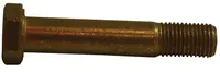 SearchProduct(index='mcfarlane-productv2-20260606212058241302', id='AN6-17A')