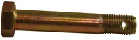 SearchProduct(index='mcfarlane-productv2-20260606212058241302', id='AN6-20')