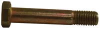 SearchProduct(index='mcfarlane-productv2-20260606212058241302', id='AN6-20A')