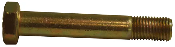 AN6-21A (an6-21a--mas.jpg)