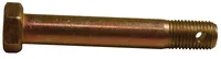 SearchProduct(index='mcfarlane-productv2-20260606212058241302', id='AN6-22')