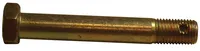 SearchProduct(index='mcfarlane-productv2-20260606212058241302', id='AN6-23')