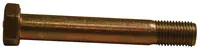 SearchProduct(index='mcfarlane-productv2-20260606212058241302', id='AN6-23A')
