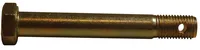 SearchProduct(index='mcfarlane-productv2-20260606212058241302', id='AN6-24')