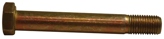 AN6-24A (an6-24a--mas.jpg)