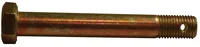 SearchProduct(index='mcfarlane-productv2-20260606212058241302', id='AN6-25')