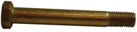 SearchProduct(index='mcfarlane-productv2-20260606212058241302', id='AN6-25A')