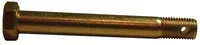 SearchProduct(index='mcfarlane-productv2-20260606212058241302', id='AN6-26')