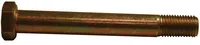 SearchProduct(index='mcfarlane-productv2-20260606212058241302', id='AN6-26A')