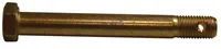 SearchProduct(index='mcfarlane-productv2-20260606212058241302', id='AN6-27')