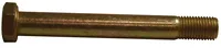 SearchProduct(index='mcfarlane-productv2-20260606212058241302', id='AN6-27A')