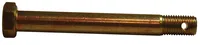 SearchProduct(index='mcfarlane-productv2-20260606212058241302', id='AN6-30')