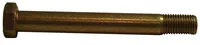 SearchProduct(index='mcfarlane-productv2-20260606212058241302', id='AN6-30A')