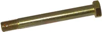 SearchProduct(index='mcfarlane-productv2-20260606212058241302', id='AN6-31')