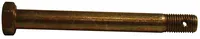 SearchProduct(index='mcfarlane-productv2-20260606212058241302', id='AN6-32')