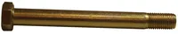 SearchProduct(index='mcfarlane-productv2-20260606212058241302', id='AN6-32A')