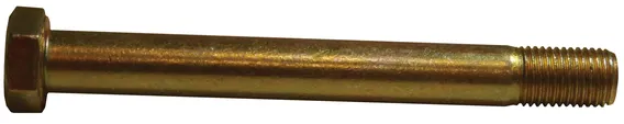 AN6-32A (an6-32a--mas.jpg)