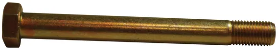 AN6-33A (an6-33a--mas.jpg)