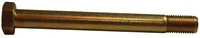 SearchProduct(index='mcfarlane-productv2-20260606212058241302', id='AN6-33A')