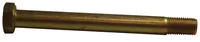 SearchProduct(index='mcfarlane-productv2-20260606212058241302', id='AN6-34A')