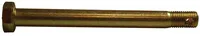 SearchProduct(index='mcfarlane-productv2-20260606212058241302', id='AN6-35')