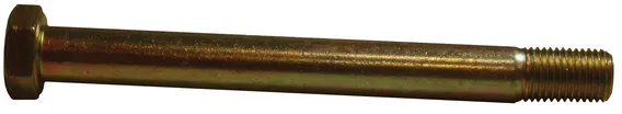 AN6-35A (an6-35a--mas.jpg)