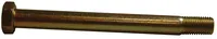 SearchProduct(index='mcfarlane-productv2-20260606212058241302', id='AN6-35A')