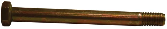 AN6-36A (an6-36a--mas.jpg)