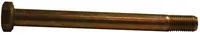 SearchProduct(index='mcfarlane-productv2-20260606212058241302', id='AN6-36A')