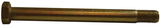 AN6-37A (an6-37a--mas.jpg)