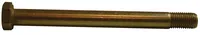 SearchProduct(index='mcfarlane-productv2-20260606212058241302', id='AN6-37A')