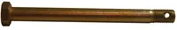 SearchProduct(index='mcfarlane-productv2-20260606212058241302', id='AN6-40')