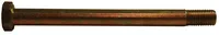 SearchProduct(index='mcfarlane-productv2-20260606212058241302', id='AN6-40A')