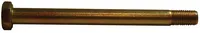 SearchProduct(index='mcfarlane-productv2-20260606212058241302', id='AN6-41A')