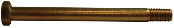 AN6-41A (an6-41a--mas.jpg)