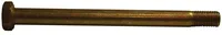 SearchProduct(index='mcfarlane-productv2-20260606212058241302', id='AN6-42A')