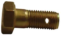 SearchProduct(index='mcfarlane-productv2-20260606212058241302', id='AN6-6')