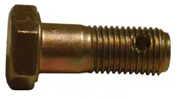 SearchProduct(index='mcfarlane-productv2-20260606212058241302', id='AN6-7')