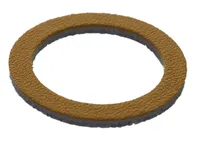 SearchProduct(index='mcfarlane-productv2-20260606212058241302', id='AN6246-15')