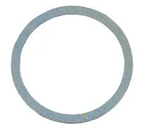 SearchProduct(index='mcfarlane-productv2-20260606212058241302', id='AN6246-27')